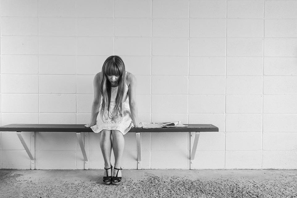 Panic Attacks Everything you Need to Know