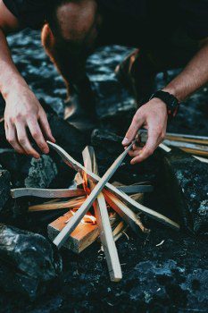 Essential Wilderness Survival Tips: Stay Safe and Prepared in the Great Outdoors