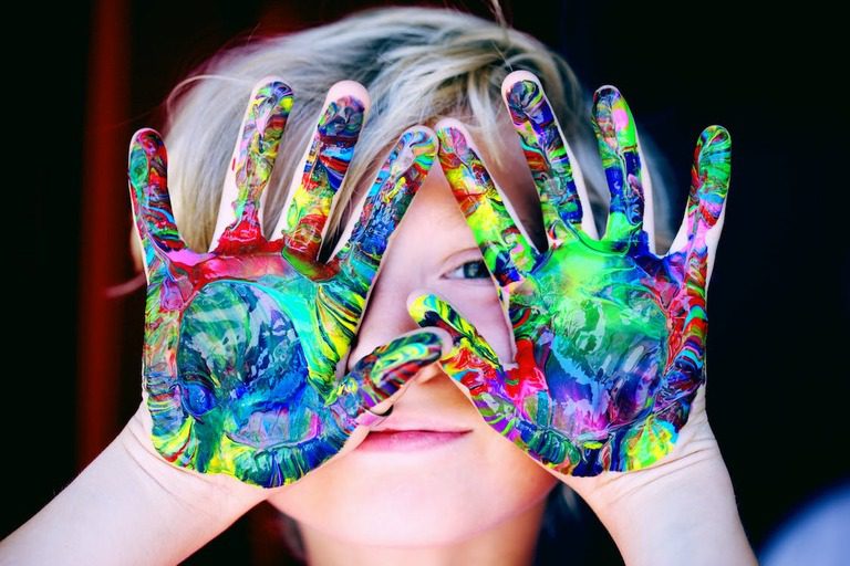 Identity Theft Isn’t Just An Adult Problem Child Identity Theft and How To Prevent It