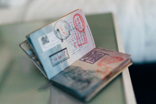 Lost ID Reporting: How to Navigate the Process in the US vs Europe