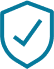 Secure checkout & fast shipping