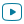 icons8-youtube-24