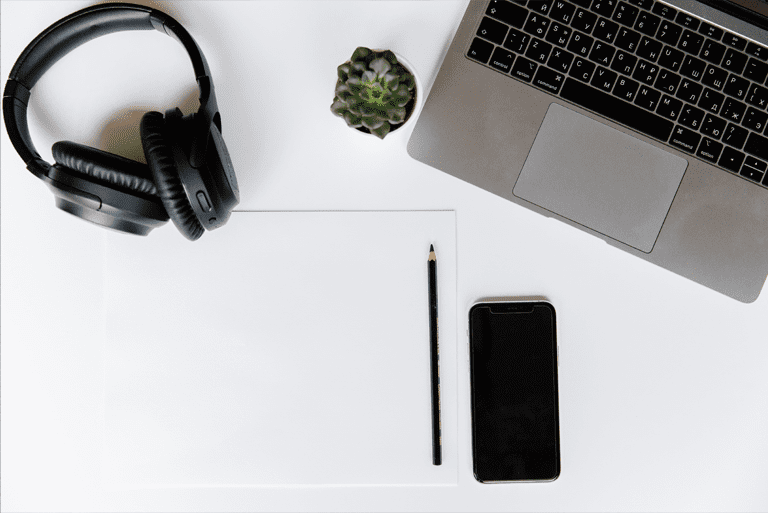 How To Protect Your Data Before You Get Rid of Your Phone or Computer