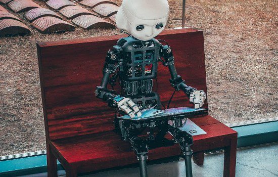 How to use Chat GPT: the AI Conversation Revolution