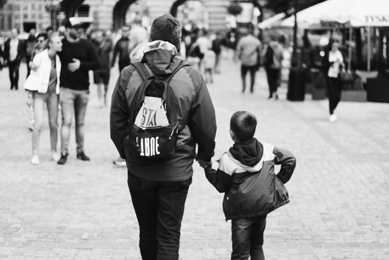 Exploring Different Types of Autism
