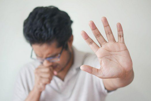 Can You Grow Out of Asthma ? Understanding Asthma and Symptoms to Watch Out For